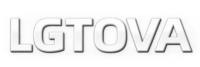 cropped lgto 0001.png